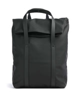 Rains 2 Way Sac à main porté dos black