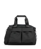 Rains Otaru Small Weekendtas black