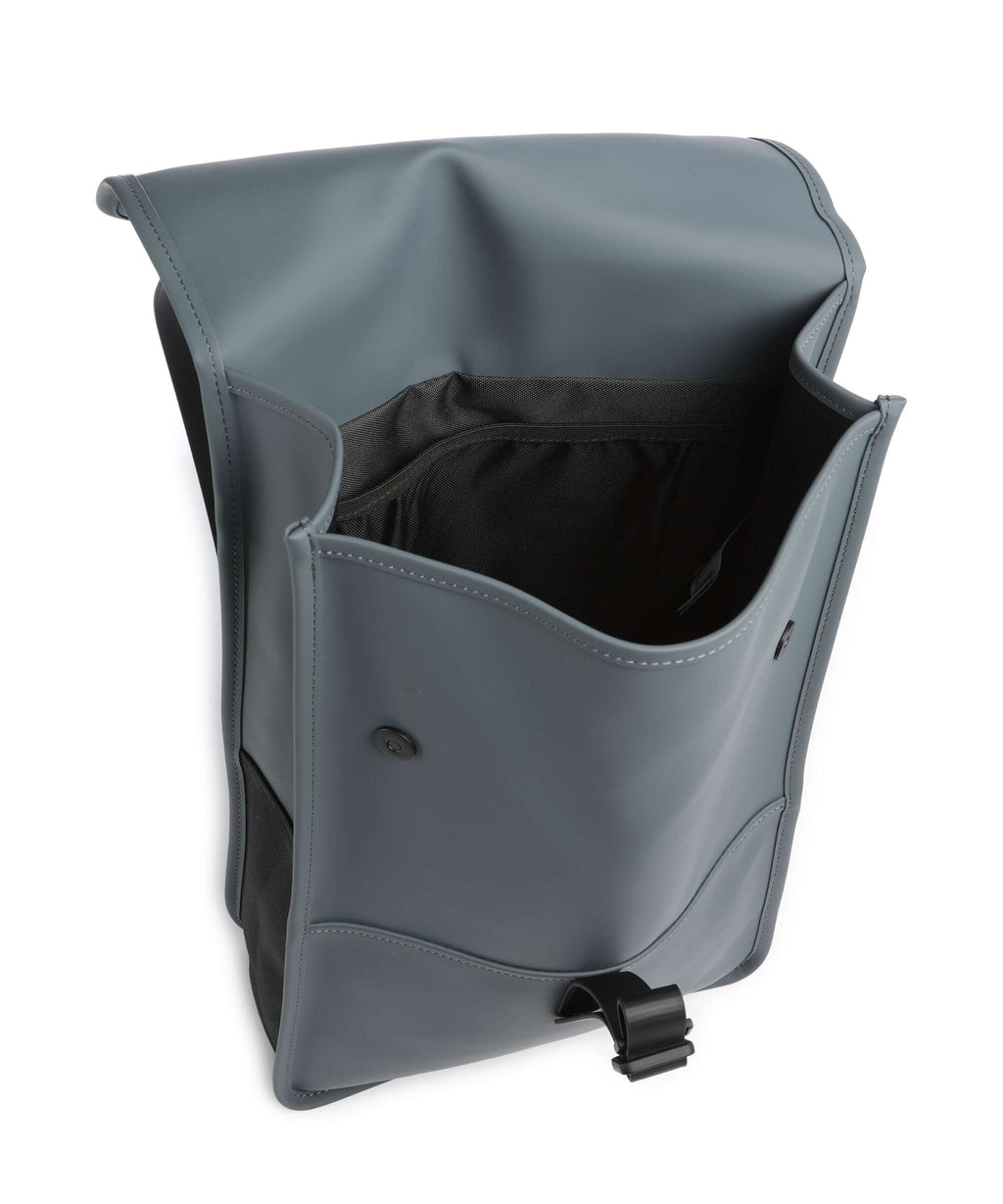 Rains Backpack lagoon