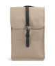 Rains Backpack beige