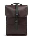 Rains Mini Sac à dos depth