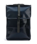 Rains Mini Sac à dos spill