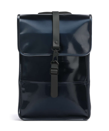 Rains Mini Sac à dos spill
