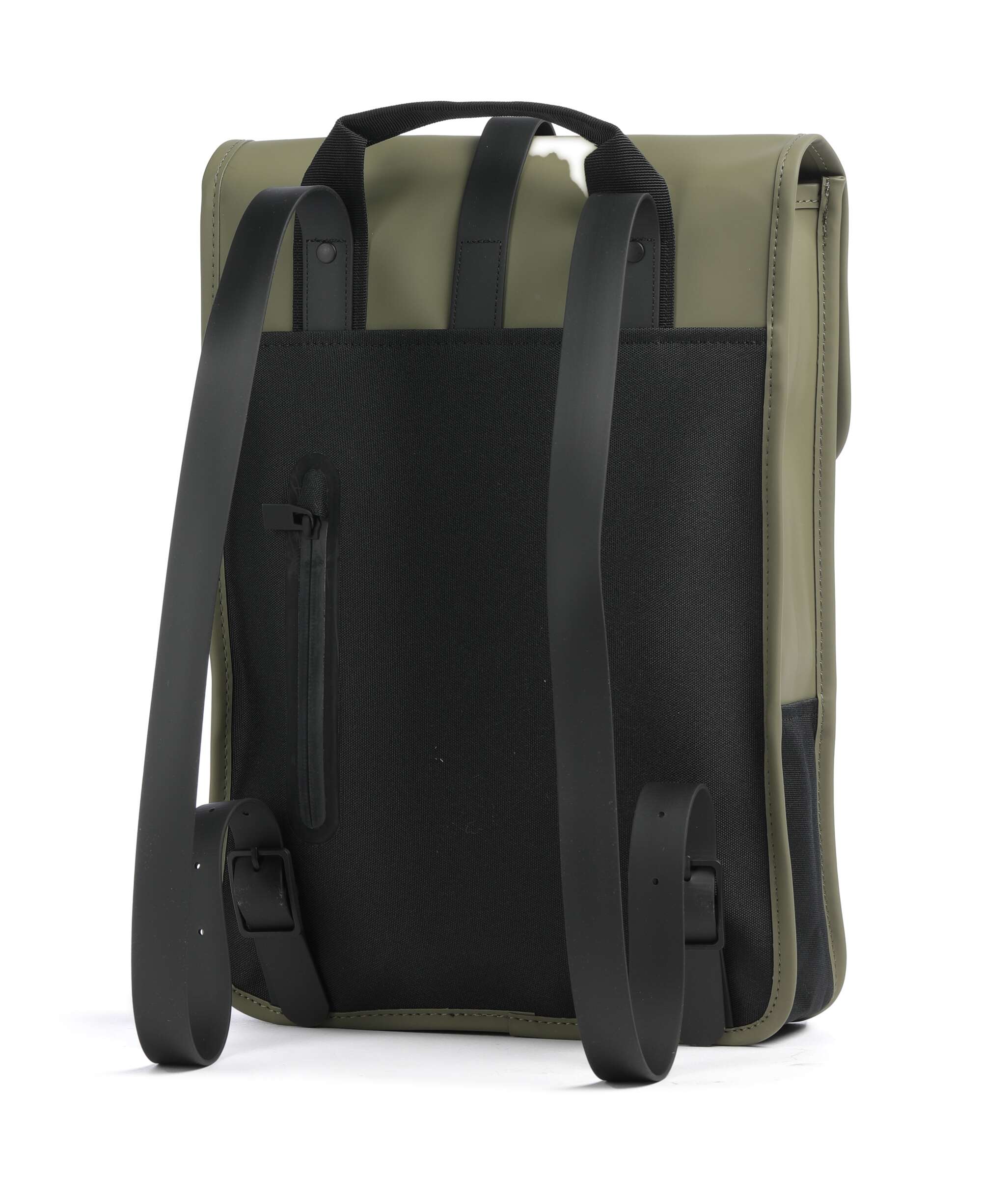 Rains Mini Backpack marsh