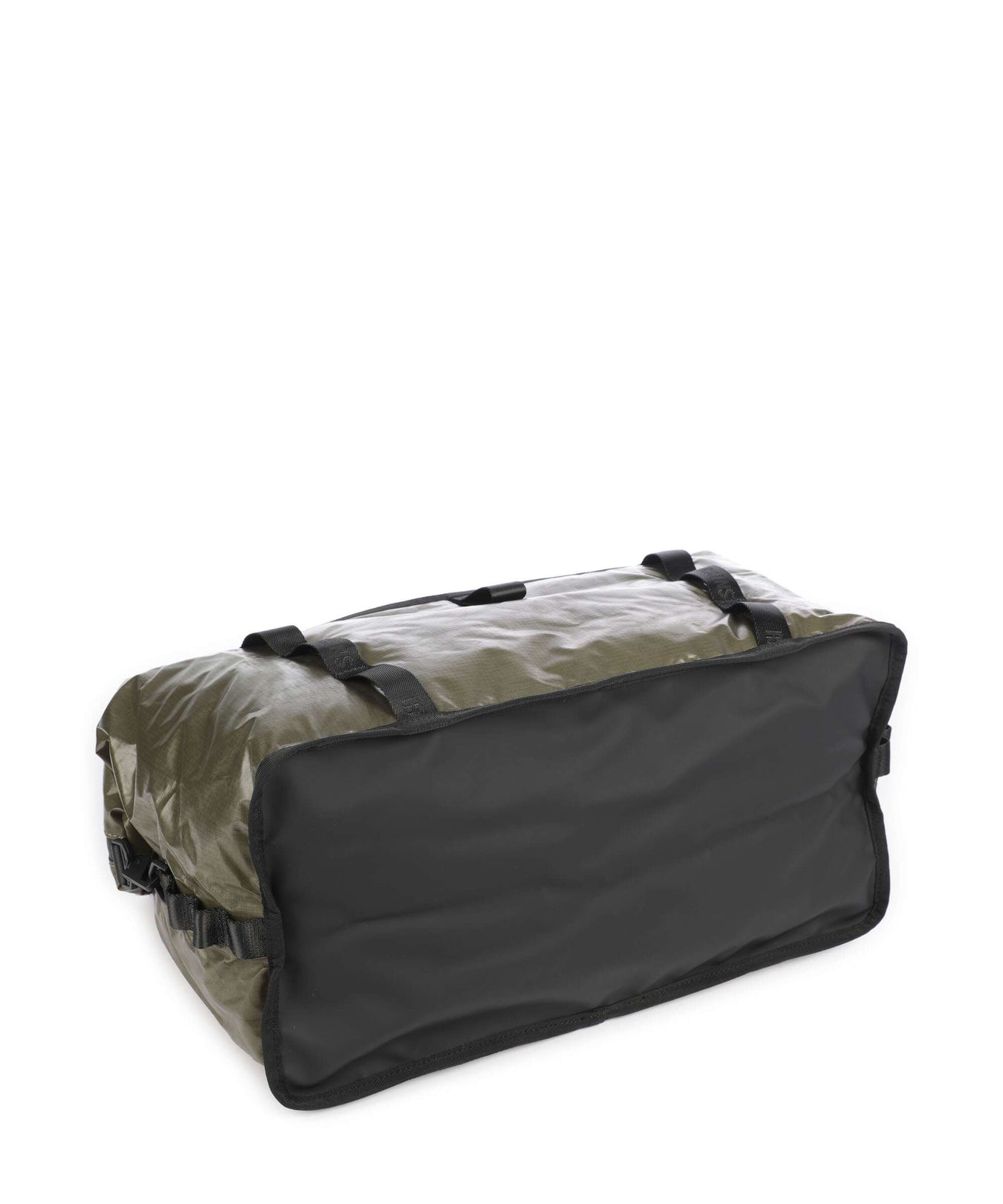 Rains Sibu Weekend bag marsh