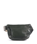 Rains Valera Micro Fanny pack swamp