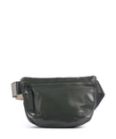 Rains Valera Micro Fanny pack swamp