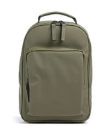 Rains Backpack marsh
