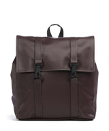 Rains MSN Mini Rugzak depth