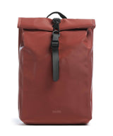 Rains Mini Rolltop rugzak honor