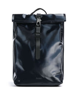 Rains Mini Rolltop rugzak spill