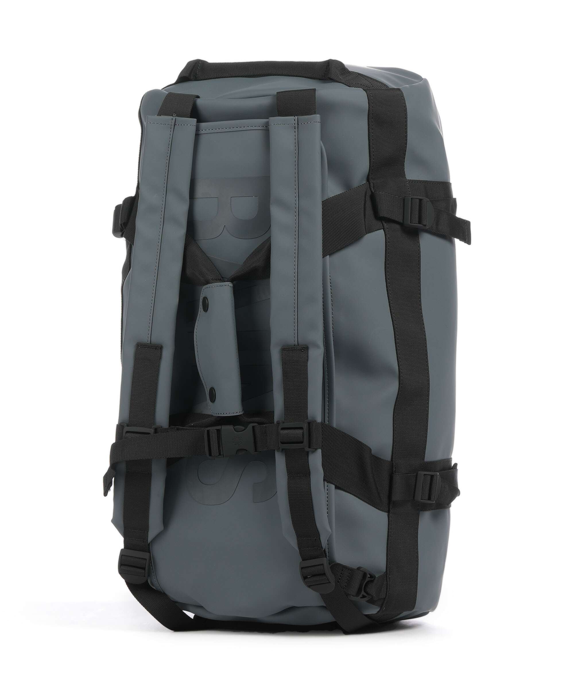 Rains Texel Small Travel bag lagoon