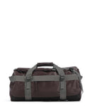 Rains Texel Small Travel bag depth