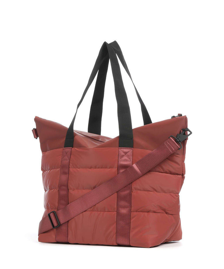 Rains Mini Tote bag honor