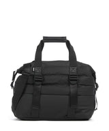 Rains Small Sac weekend black