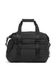 Rains Small Weekendtas black