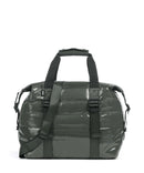 Rains Small Weekendtas swamp