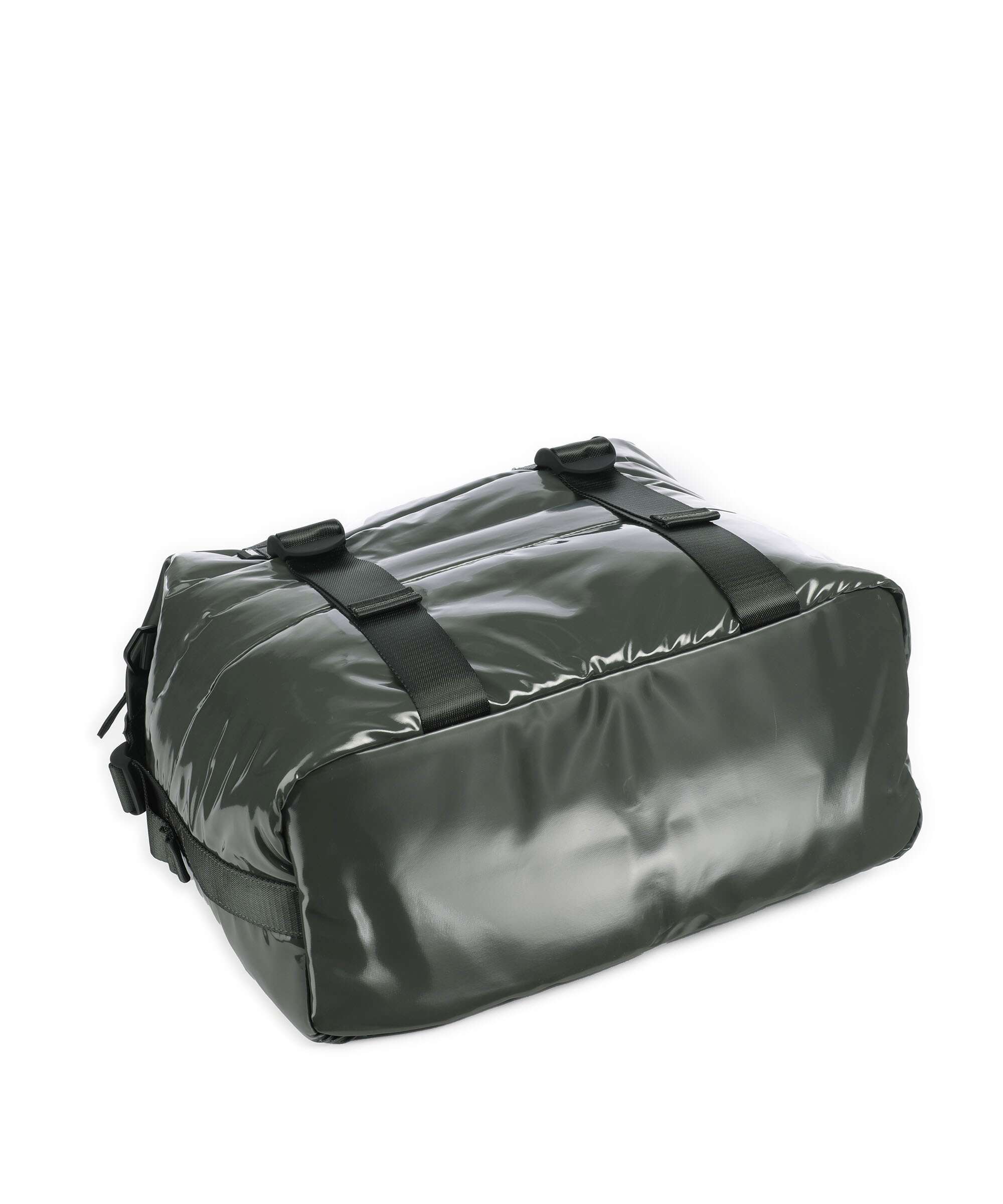 Rains Small Weekend bag swamp