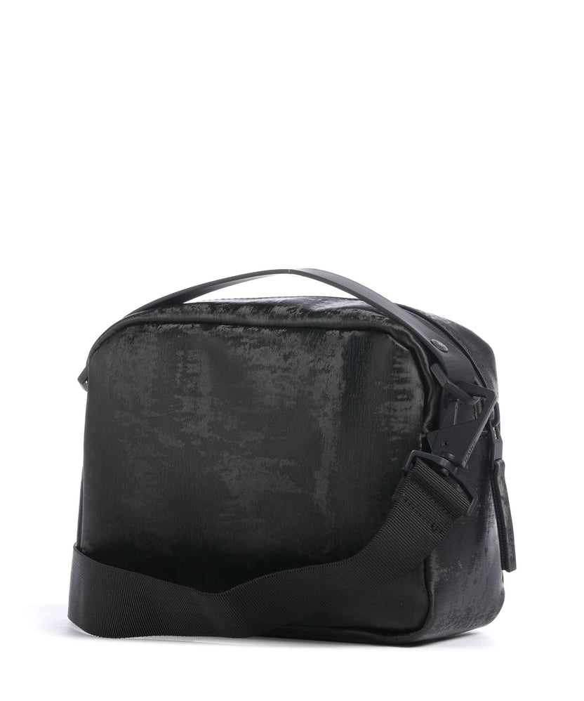 Rains Crossbody bag coal