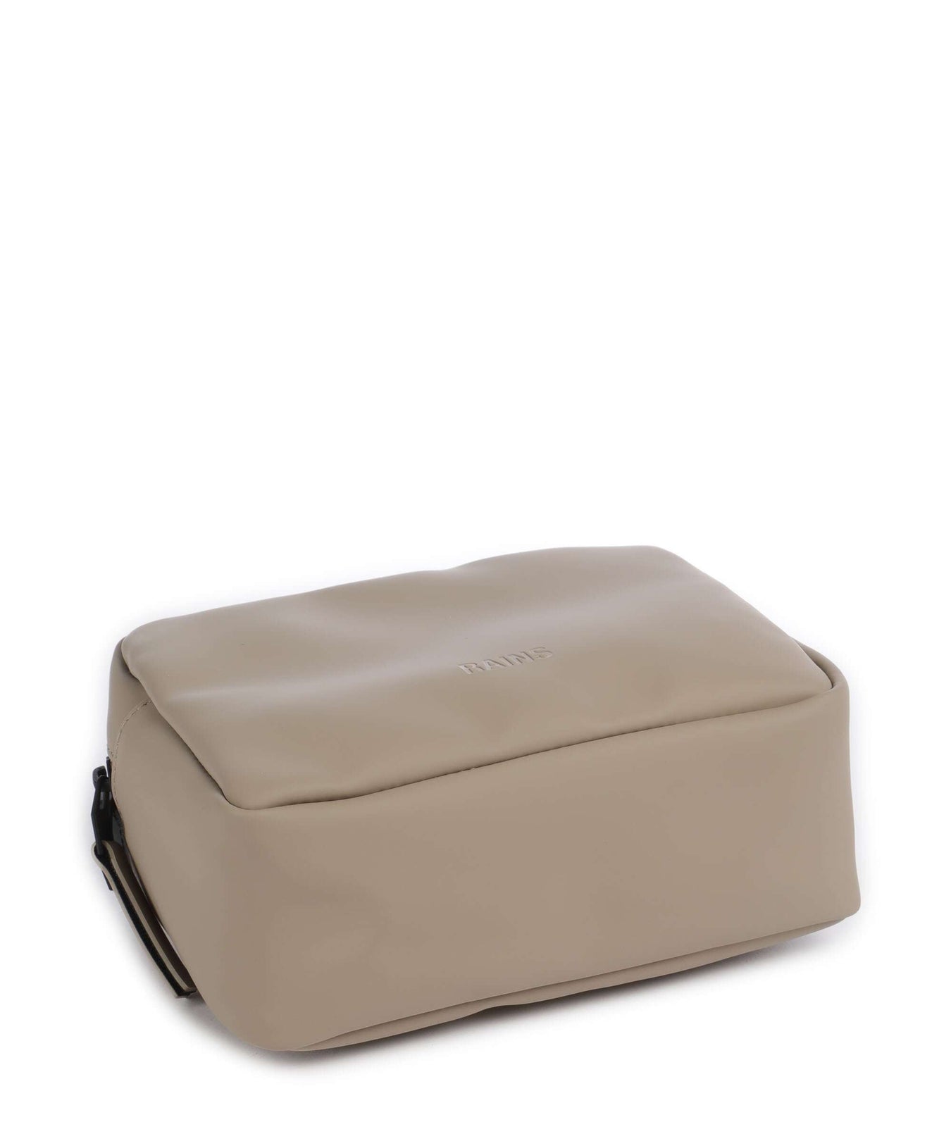 Rains Crossbody bag beige