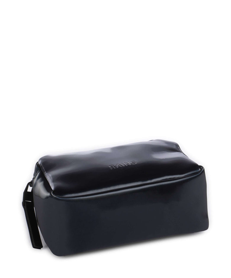 Rains Crossbody bag spill