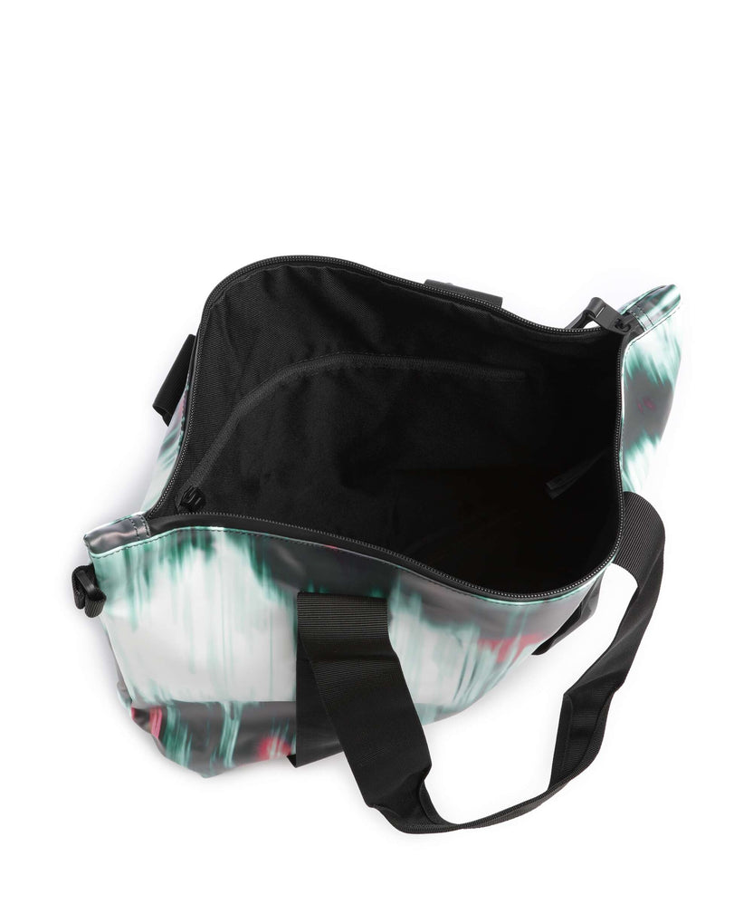 Rains Mini Tote bag blur