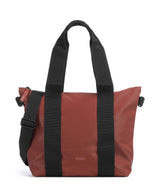 Rains Micro Cabas honor