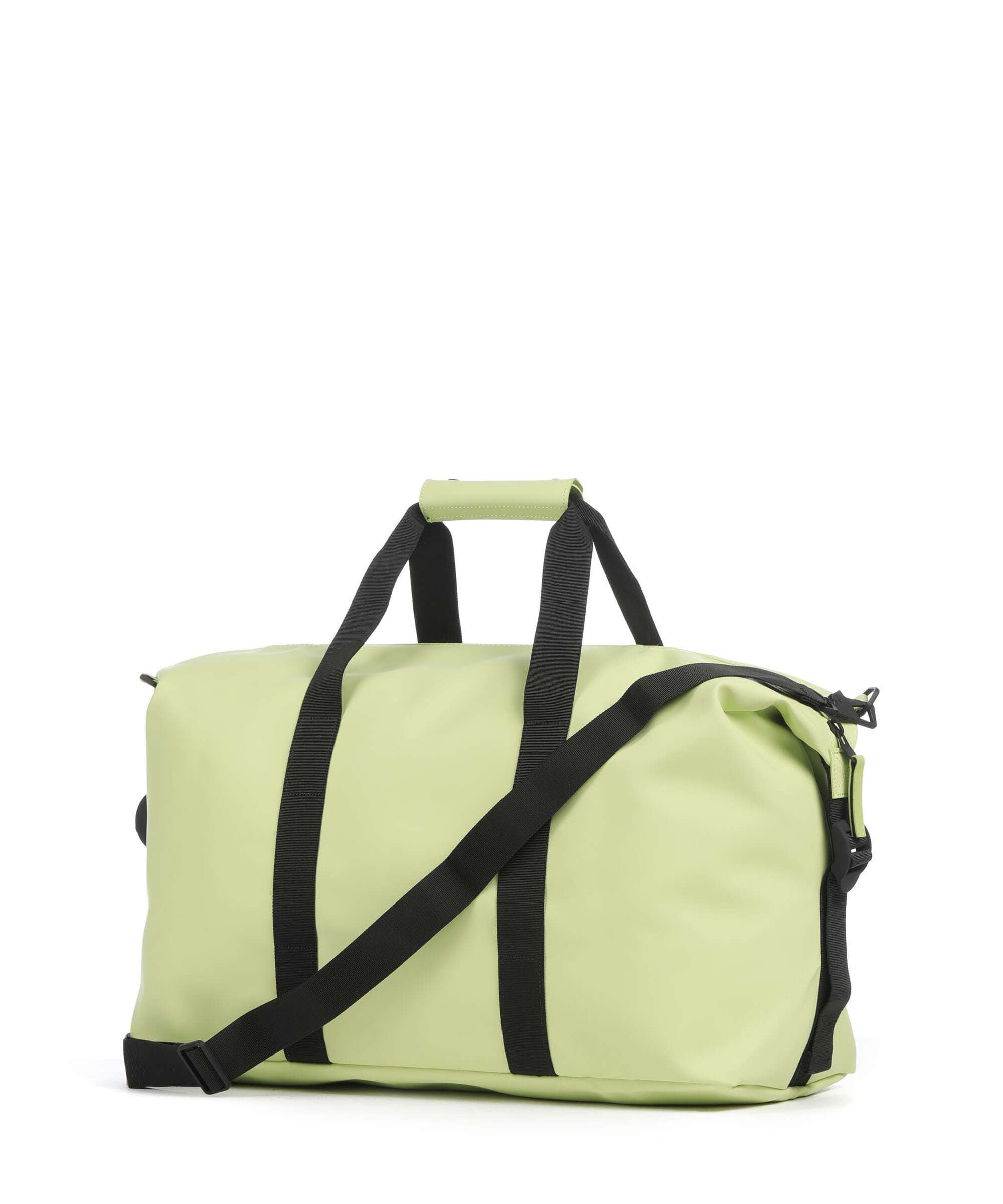 Rains Hilo Weekend bag acid