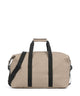 Rains Hilo Weekendtas beige