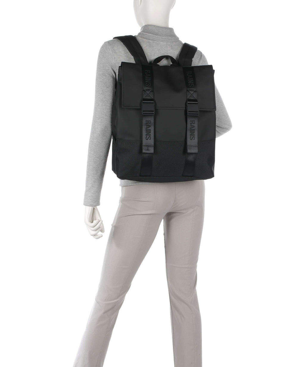 Rains Trail MSN Backpack drift