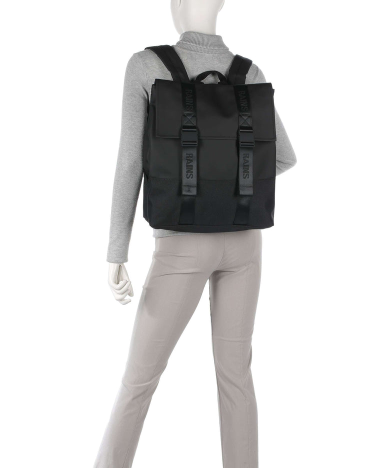 Rains Trail MSN Backpack drift