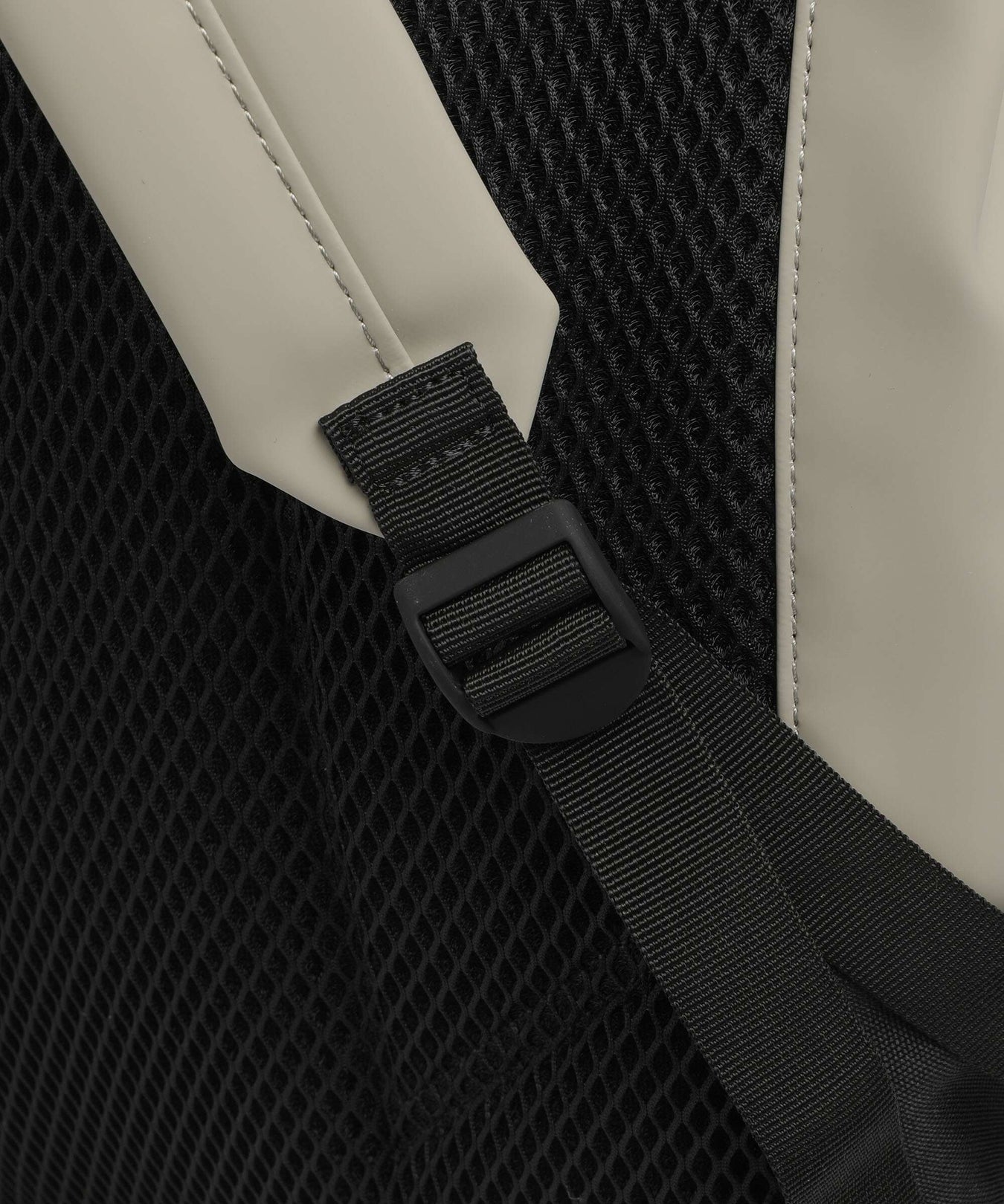 Rains Trail MSN Backpack drift