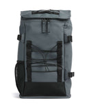 Rains Trail Mountaineer Backpack lagoon