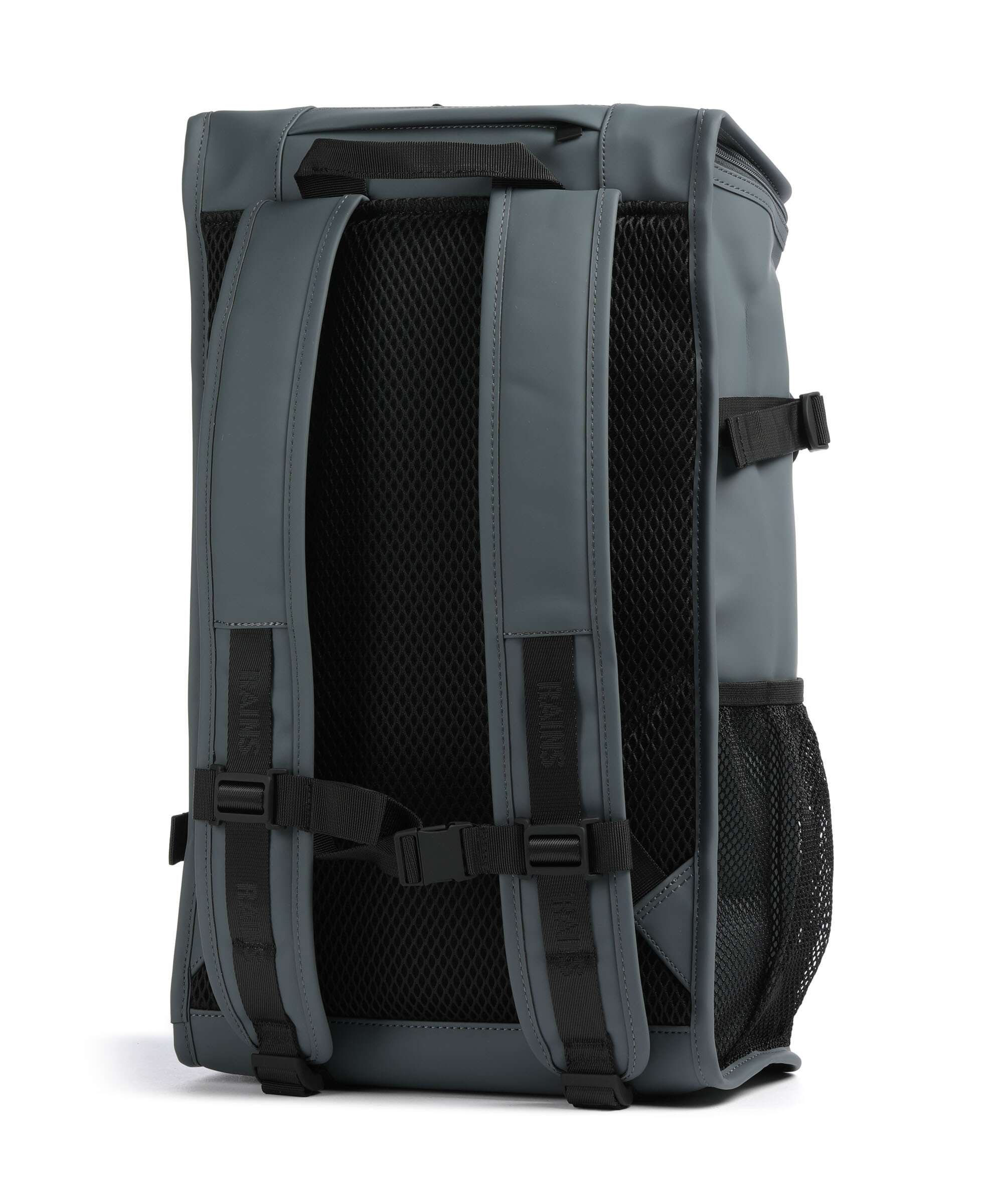 Rains Trail Mountaineer Backpack lagoon