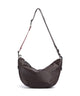 Rains Valera Hobo tas depth