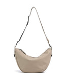Rains Valera Hobo tas beige