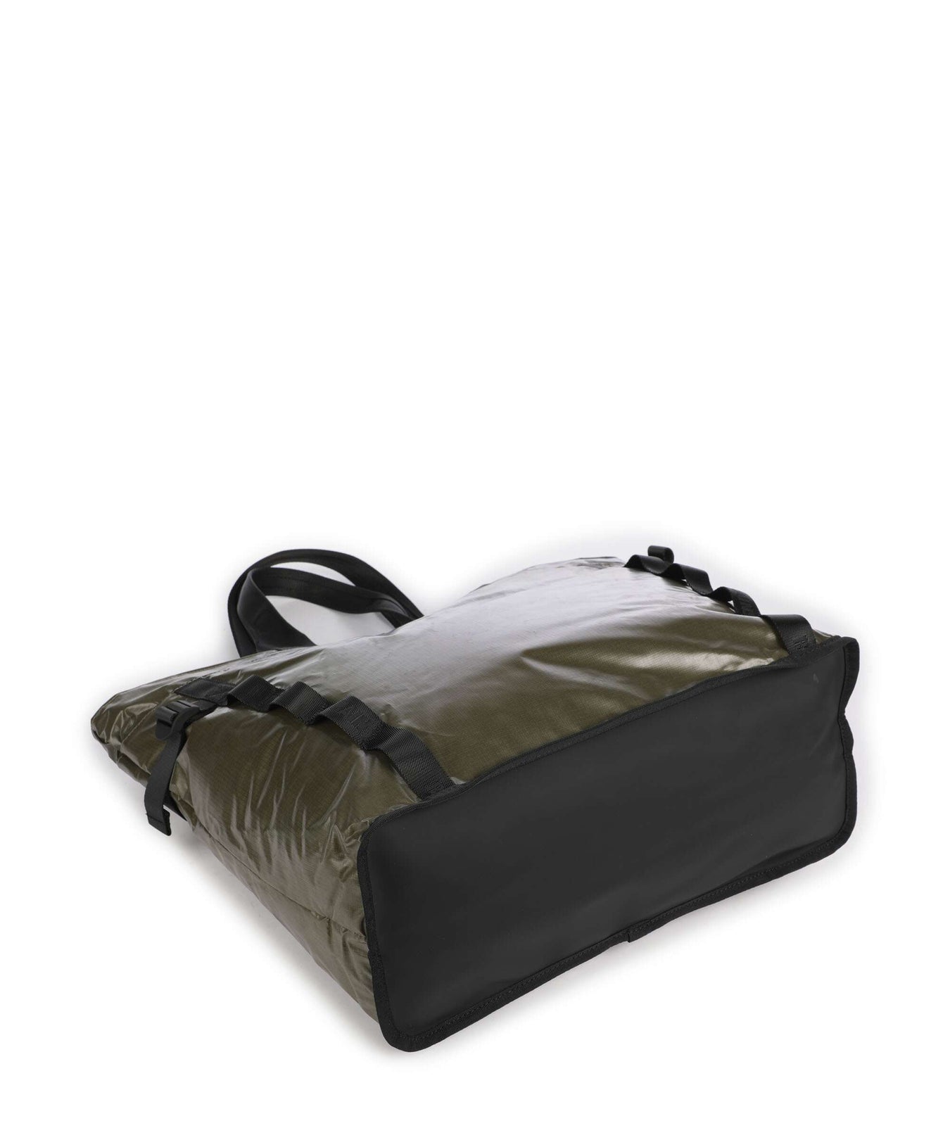 Rains Sibu Tote bag marsh