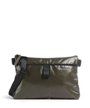 Rains Sibu Crossbody tas marsh
