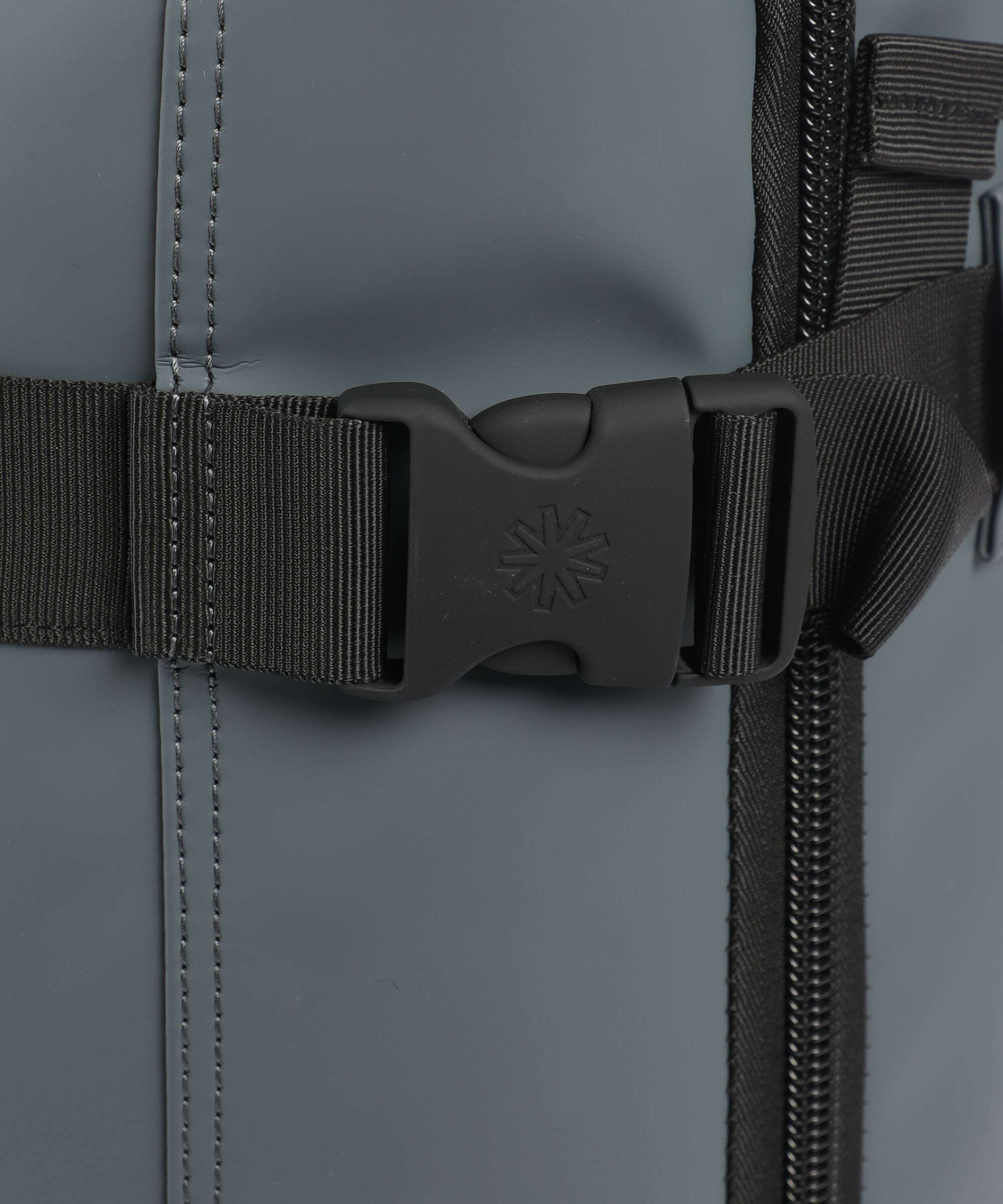 Rains Texel Mini Trolley (2 wheels) lagoon