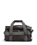 Rains Texel Weekendtas depth