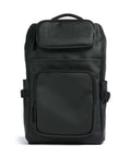 Rains Texel Backpack black