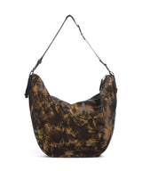 Rains Valera Large Sac fourre-tout muddy