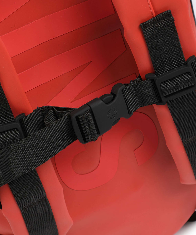 Rains Texel Small Travel bag kiln