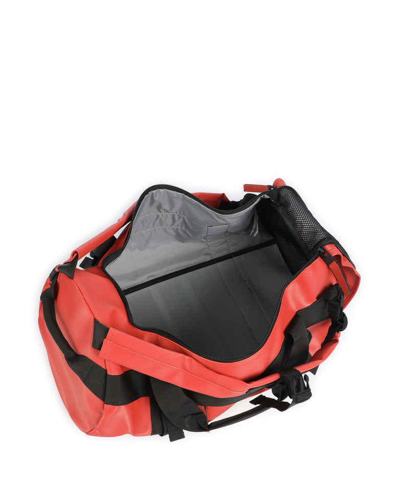 Rains Texel Small Travel bag kiln