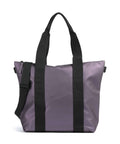 Rains Mini Tote bag body