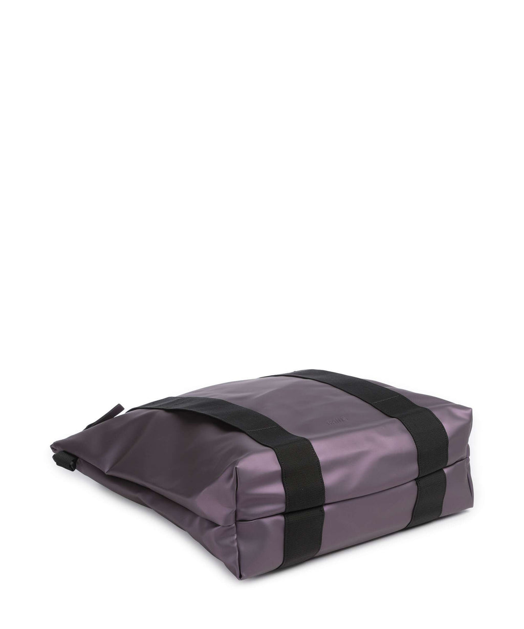 Rains Mini Tote bag body