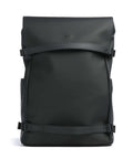 Rains OTG Backpack black