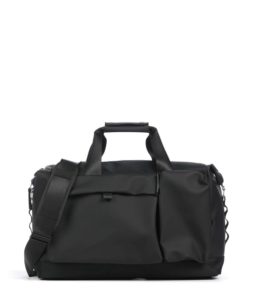 Rains Otaru Weekend bag black