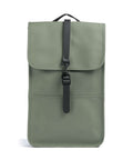 Rains Backpack well