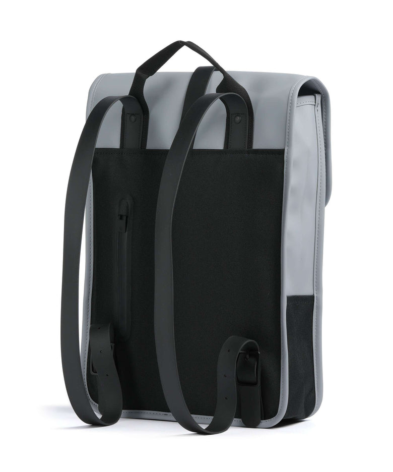 Rains Mini Backpack pool